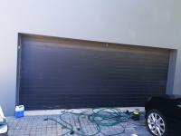 GP Garage Door Repair Germiston image 1
